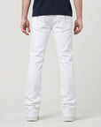 Waimea Men's Stacked Jeans