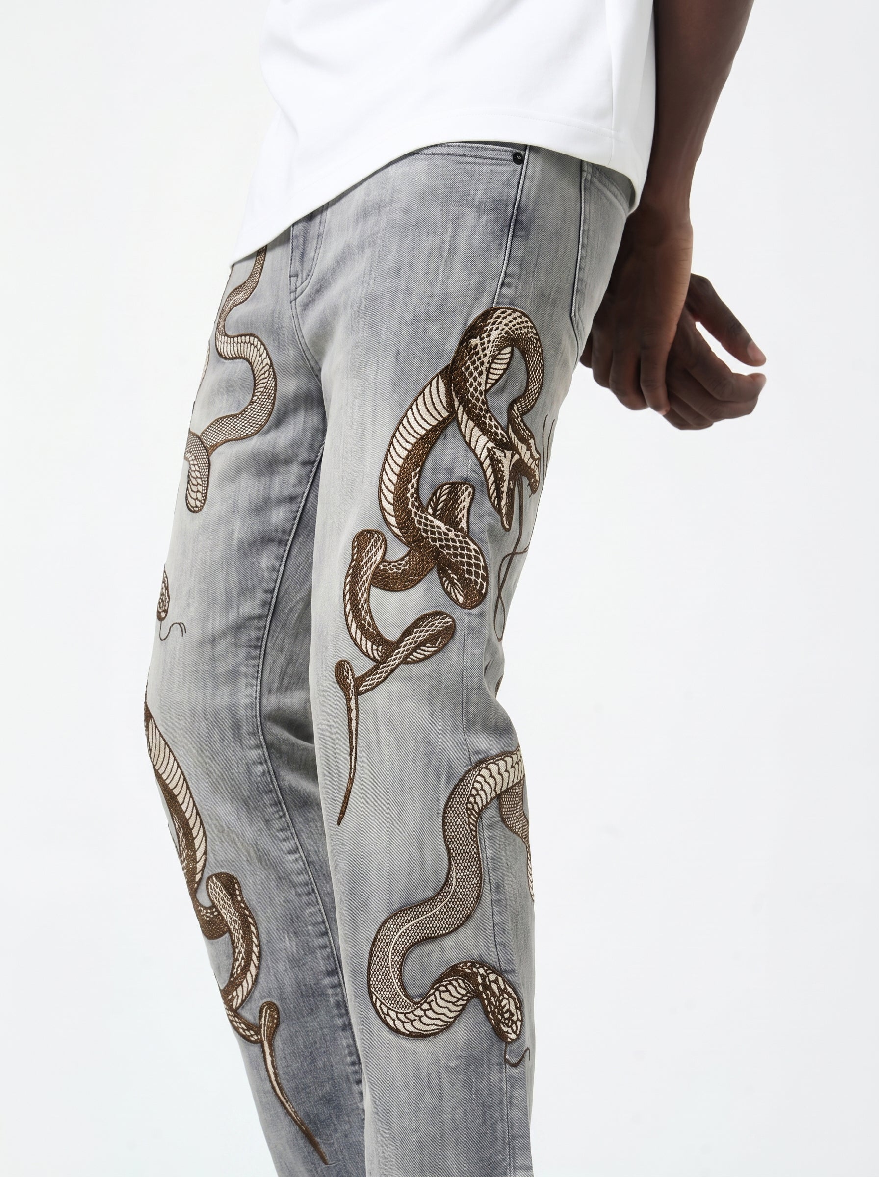 New Arrivals | Waimea Online