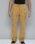 Waimea Men's Stacked Fit Joggers