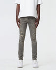 W by Waimea Men's Skinny Jeans