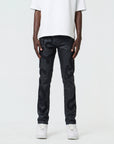 Waimea Men's Snake Venom Slim Fit Jean