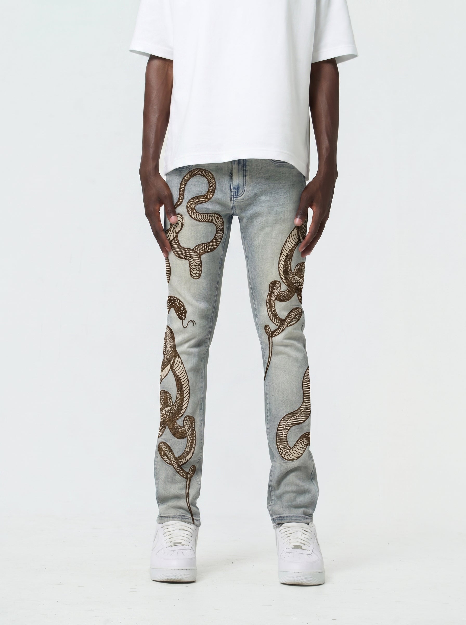 New Arrivals | Waimea Online