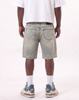Waimea "Back to School" Shorts