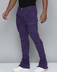 Waimea Men's Stacked Jeans