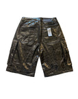 Waimea Croc Cargo Short
