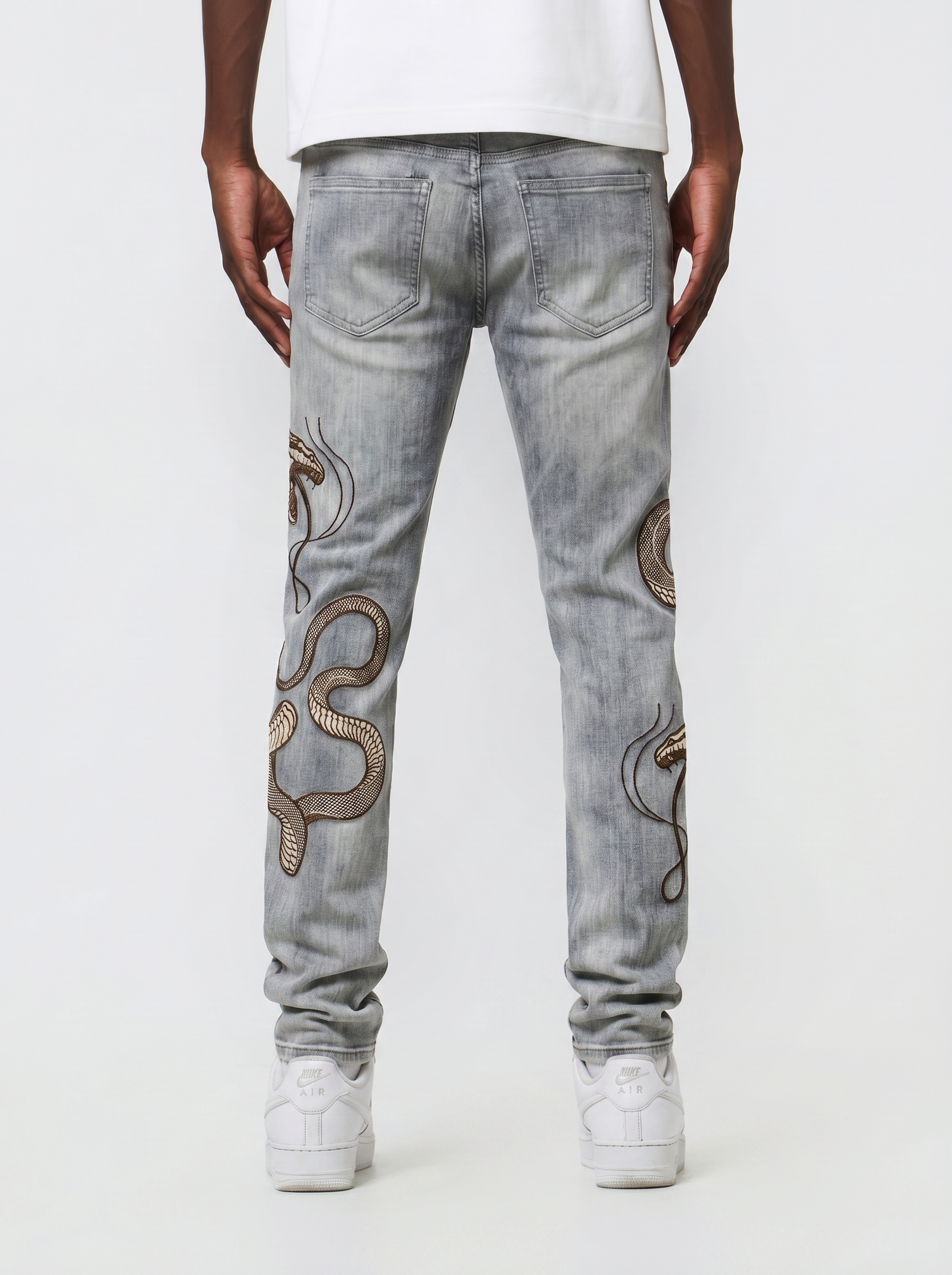 New Arrivals | Waimea Online