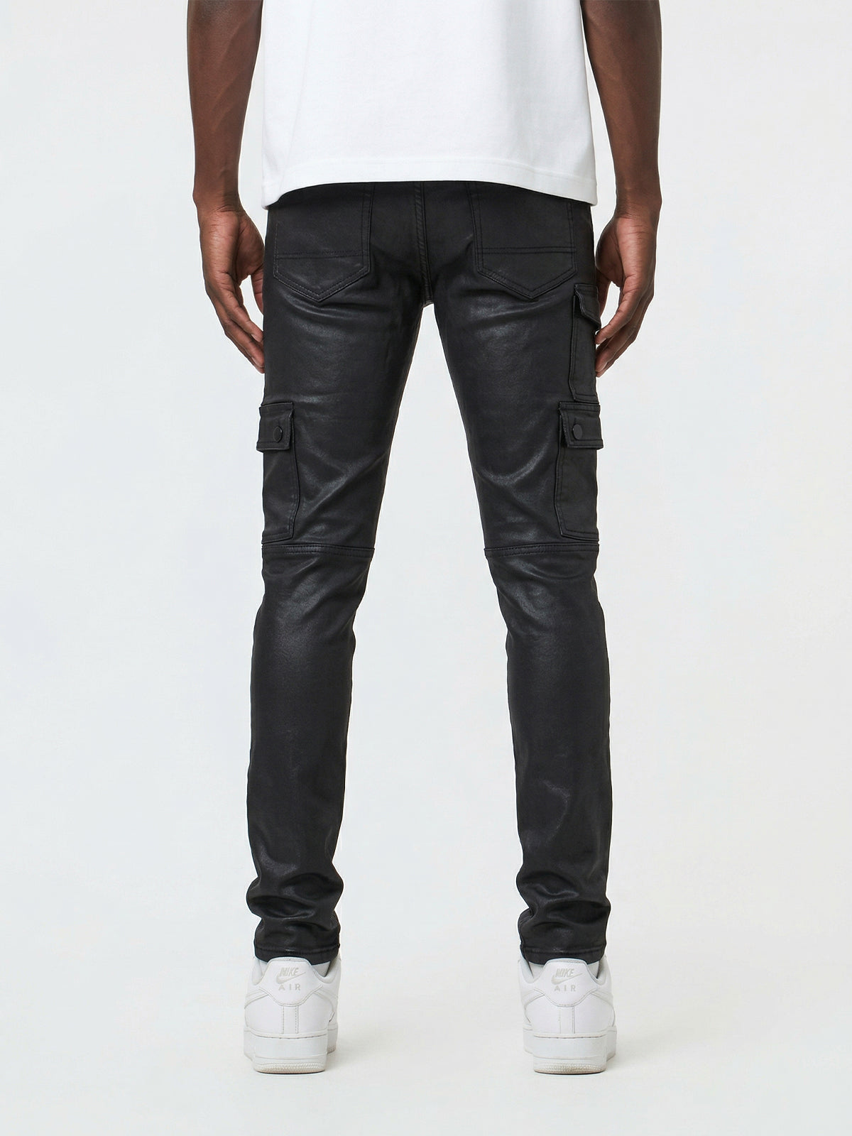 New Arrivals | Waimea Online