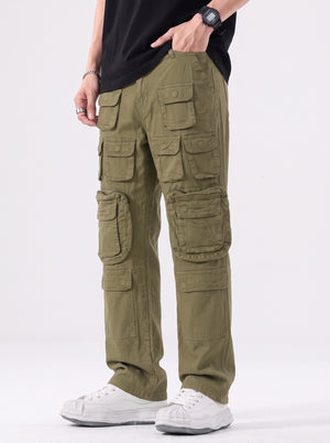 Waimea Men's Relaxed Fit Jeans