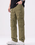 Waimea Men's Relaxed Fit Jeans