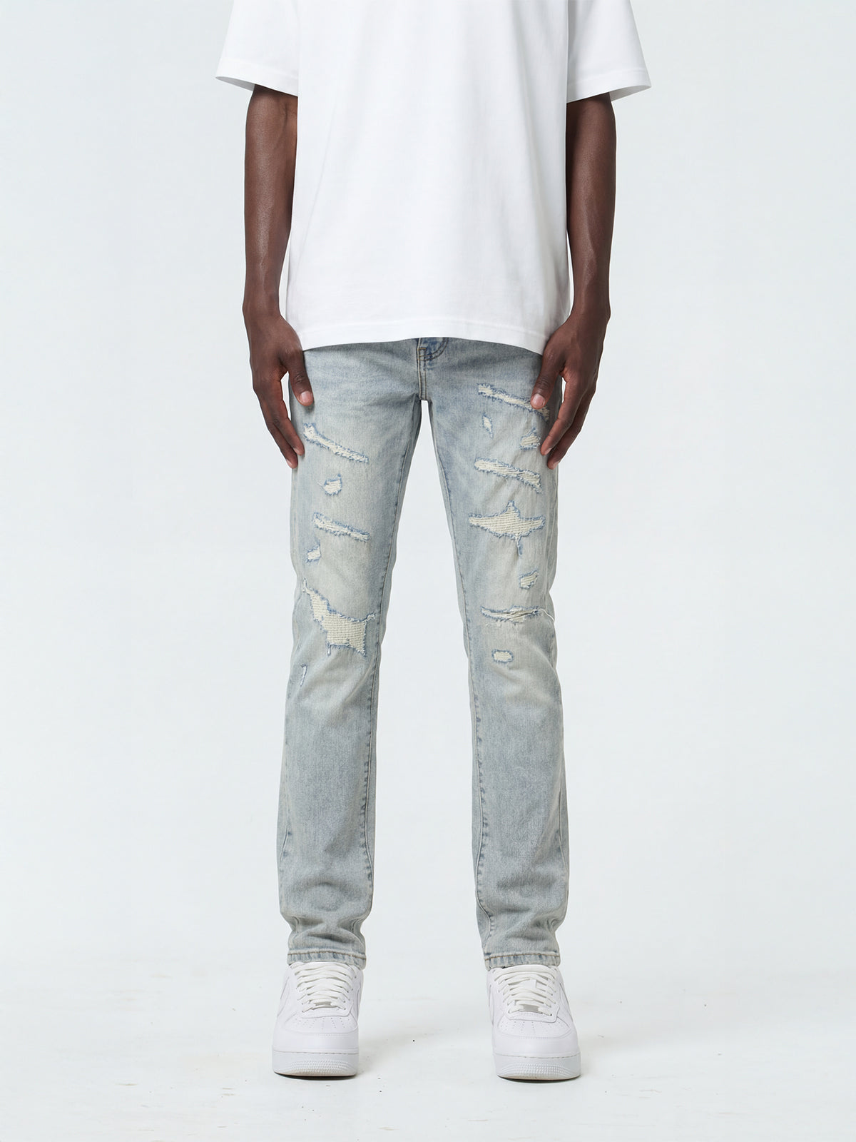 New Arrivals | Waimea Online