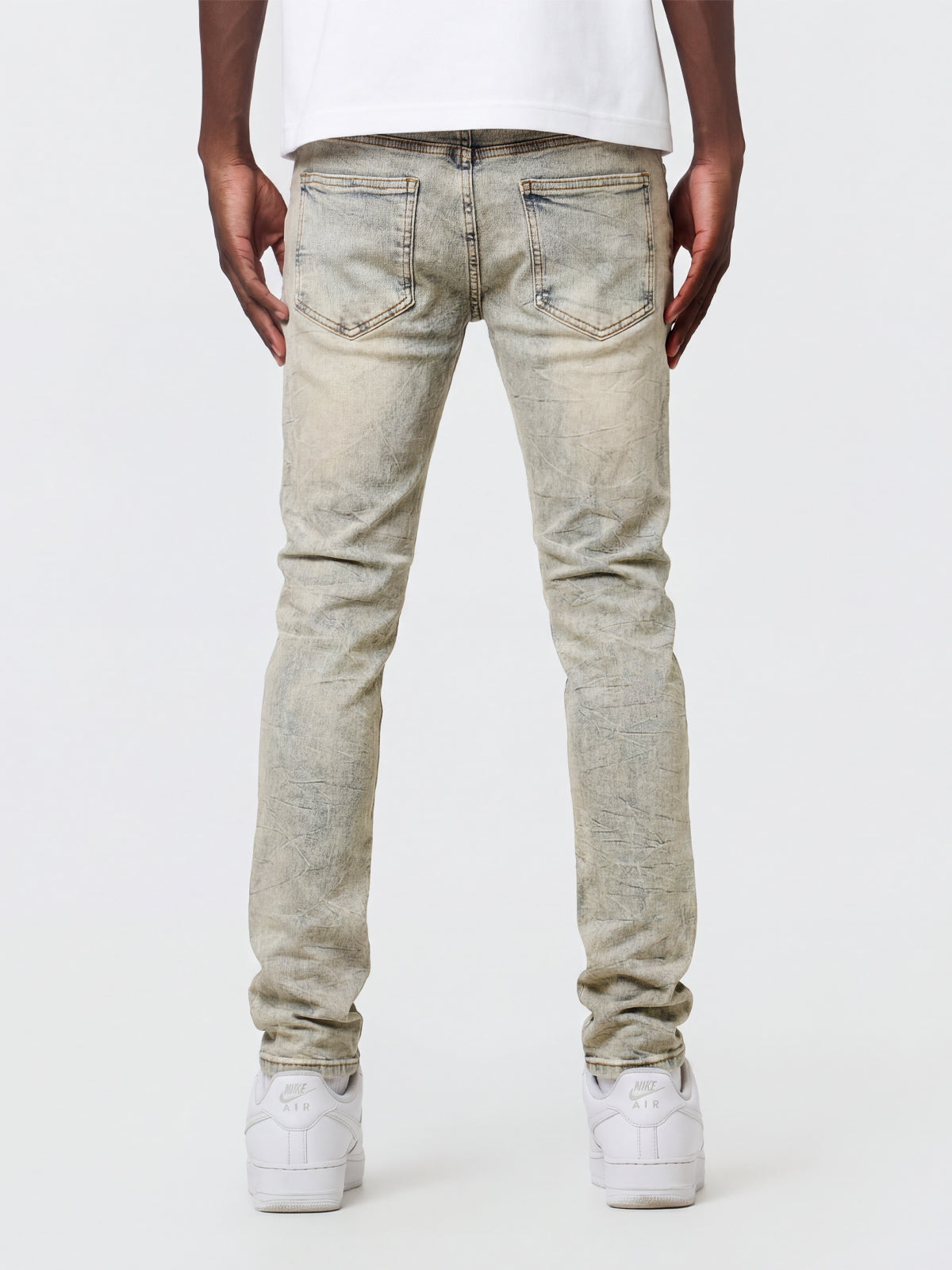 New Arrivals | Waimea Online