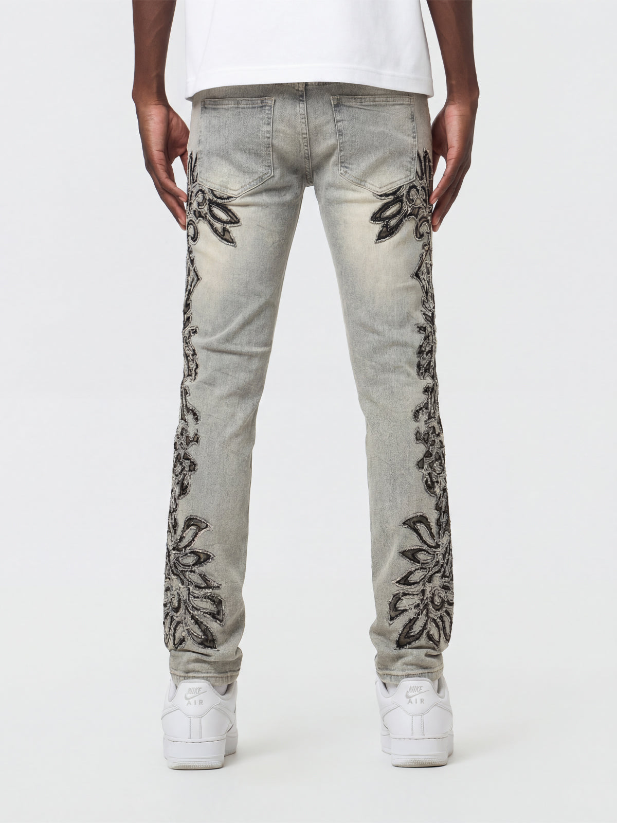 New Arrivals | Waimea Online