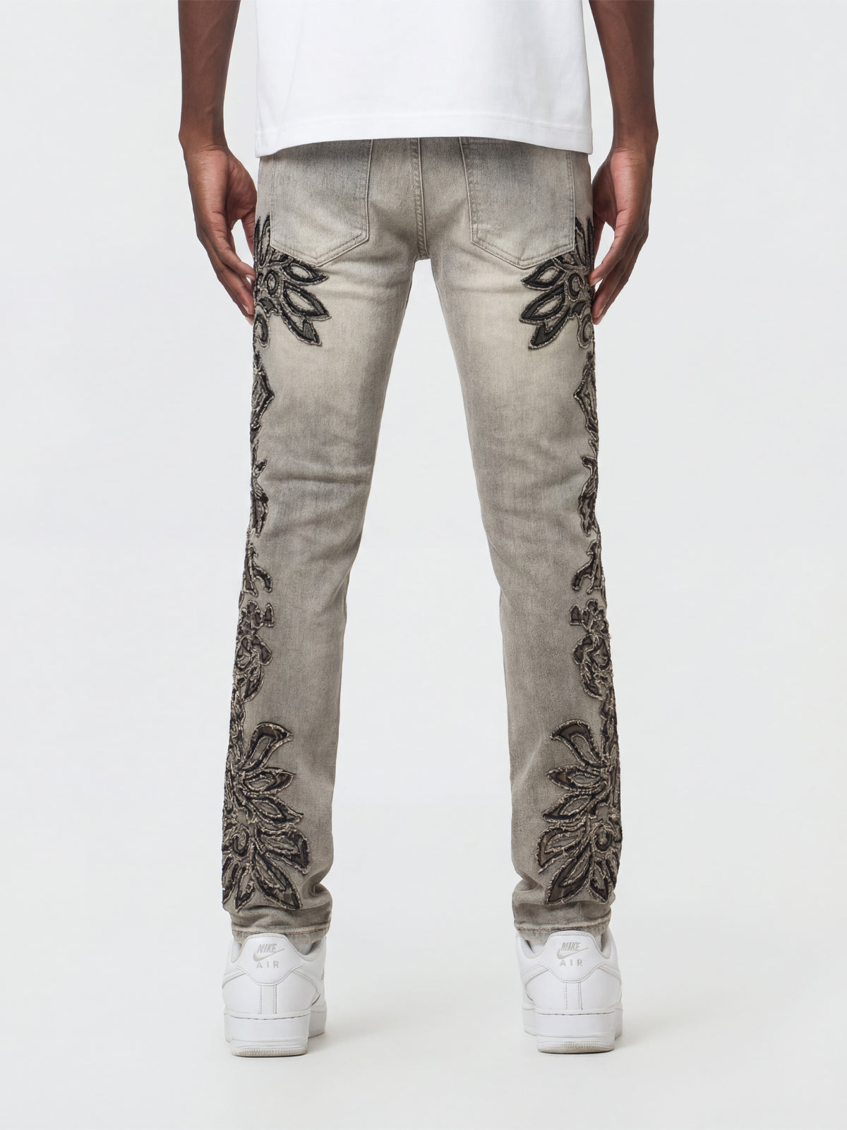 New Arrivals | Waimea Online