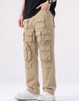 Waimea Men's Relaxed Fit Jeans