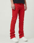 Waimea Men's Stacked Jeans