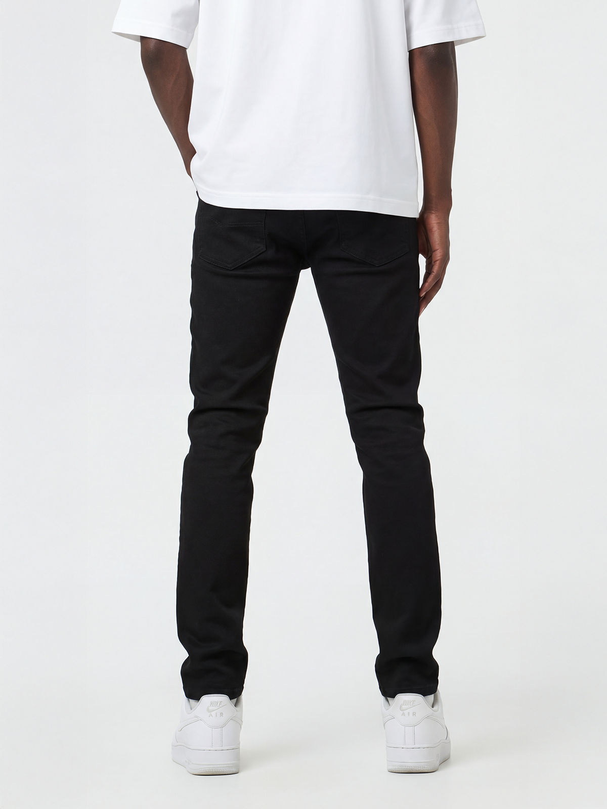 3 for $99 Jeans & Shorts for Men