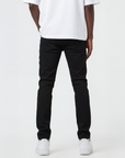 Waimea Men's Slim Fit Jeans