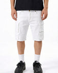Waimea Men's Shorts