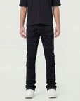 Waimea Men's Stacked Jeans