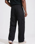 W by Waimea Men's Baggy Fit Jeans