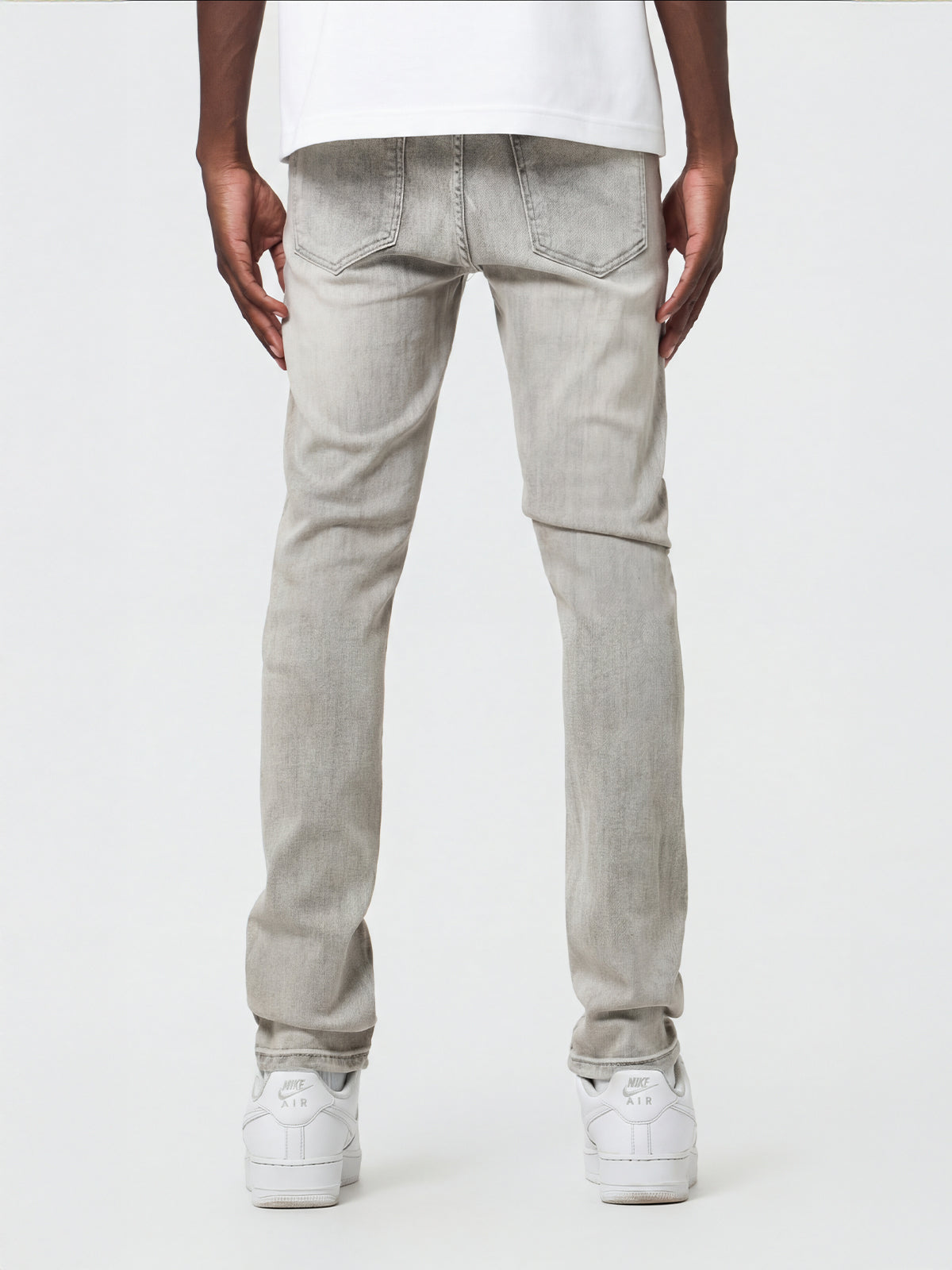 New Arrivals | Waimea Online