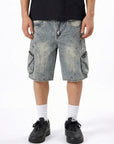 Waimea Men's Jorts