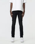 Waimea Men's Breakpoint Slim Fit Denim