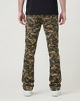 Waimea Men's Stacked Jeans