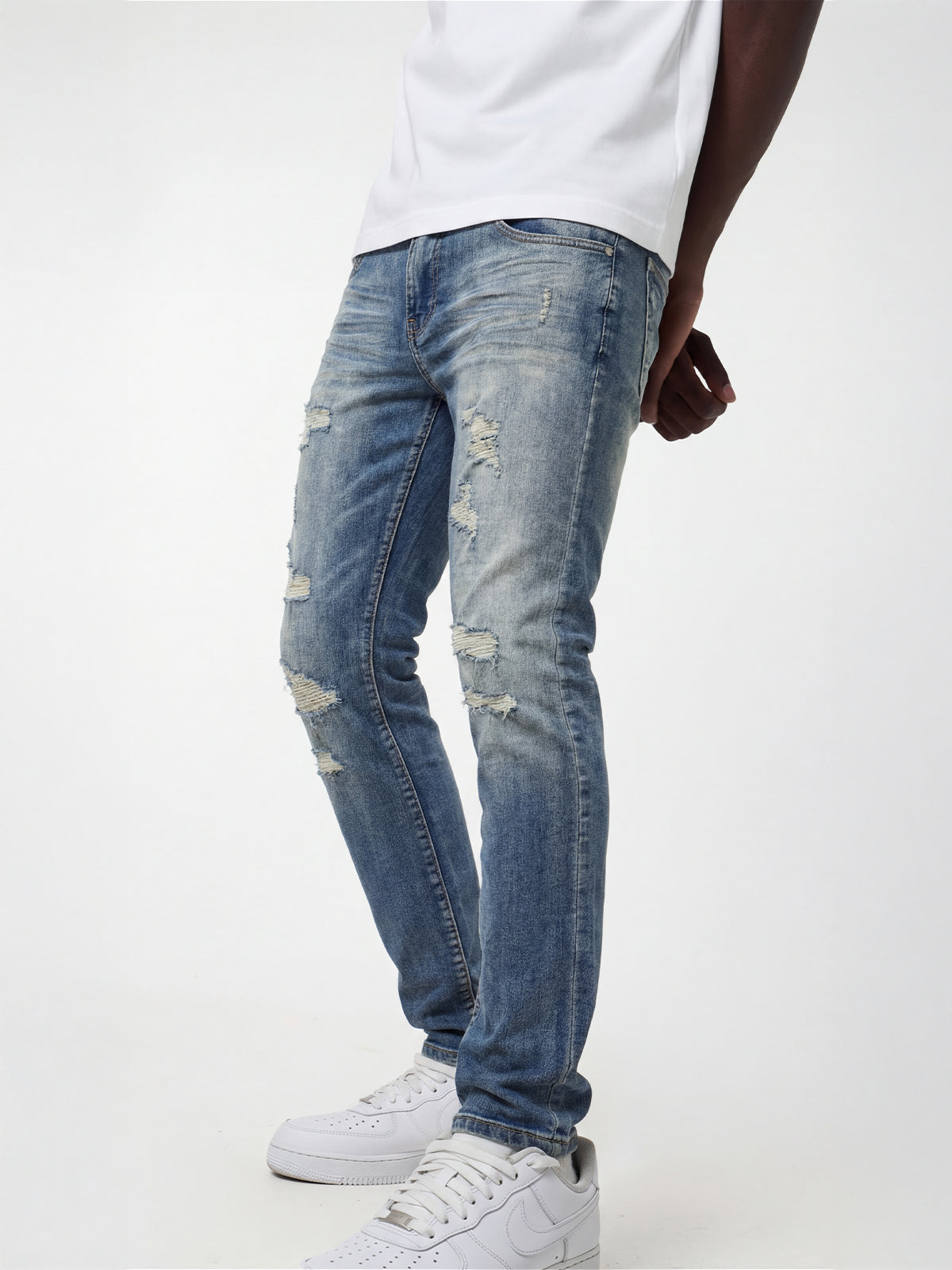 New Arrivals | Waimea Online