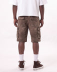 W BY Waimea Cargo Shorts