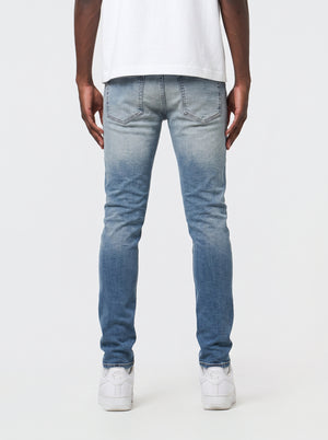 Waimea Men's R&R Skinny Fit Jean