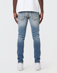 Waimea Men's R&R Skinny Fit Jean