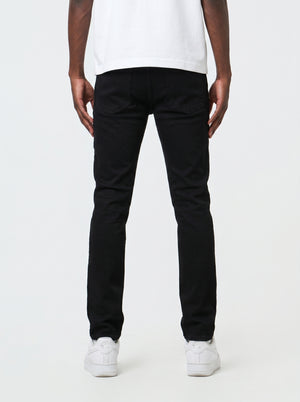 W by Waimea Men's R&R Slim Fit Jean