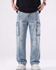 Waimea Men's Relaxed Jeans