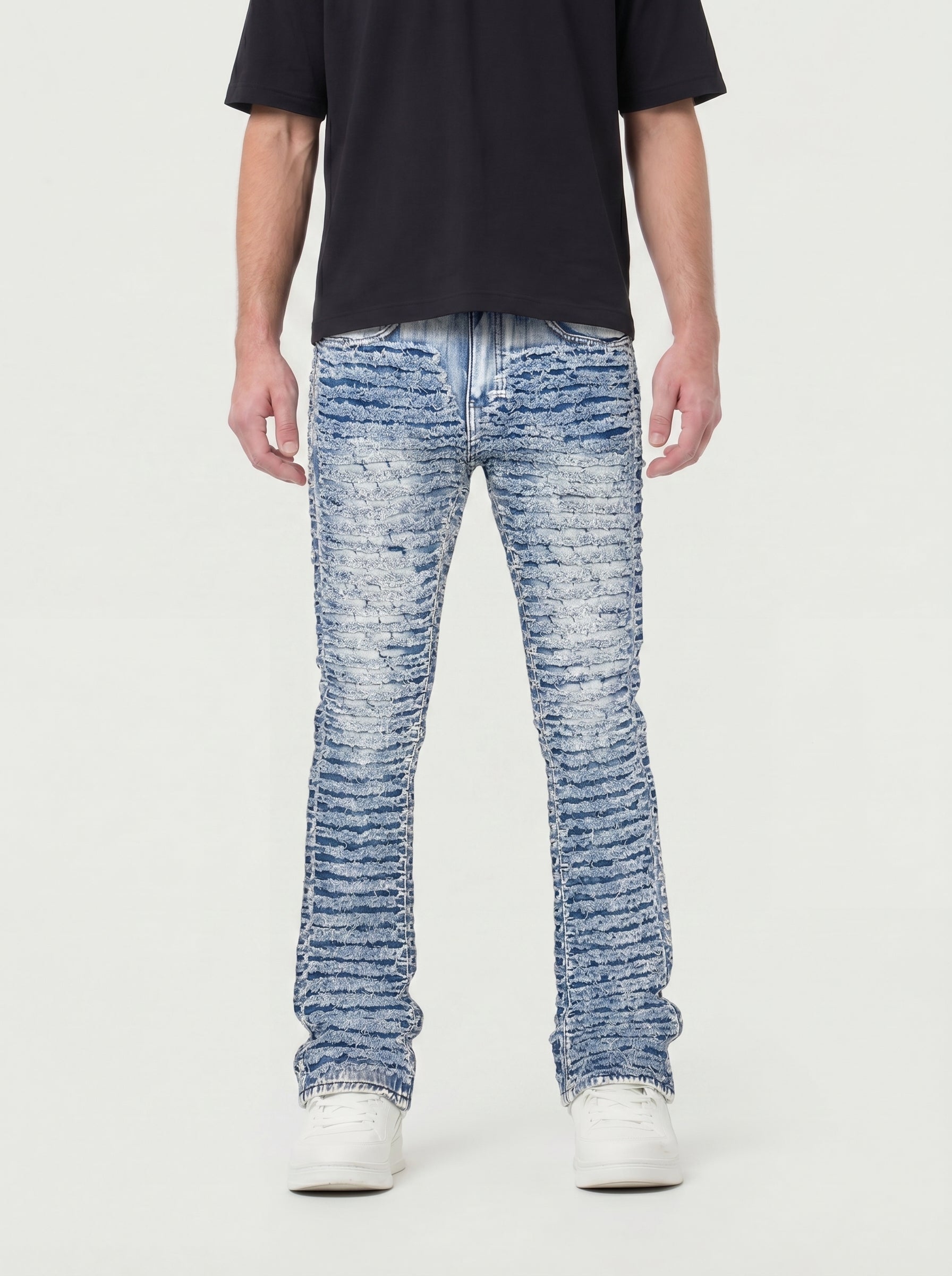 Men's Streetwear Sale