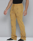 Waimea Men's Stacked Fit Joggers