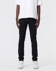 Waimea Men's Skinny Fit Jeans