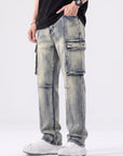 Waimea Men's Relaxed Jeans