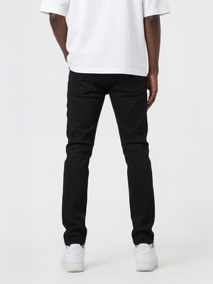 Waimea Men's Slim Fit Jeans