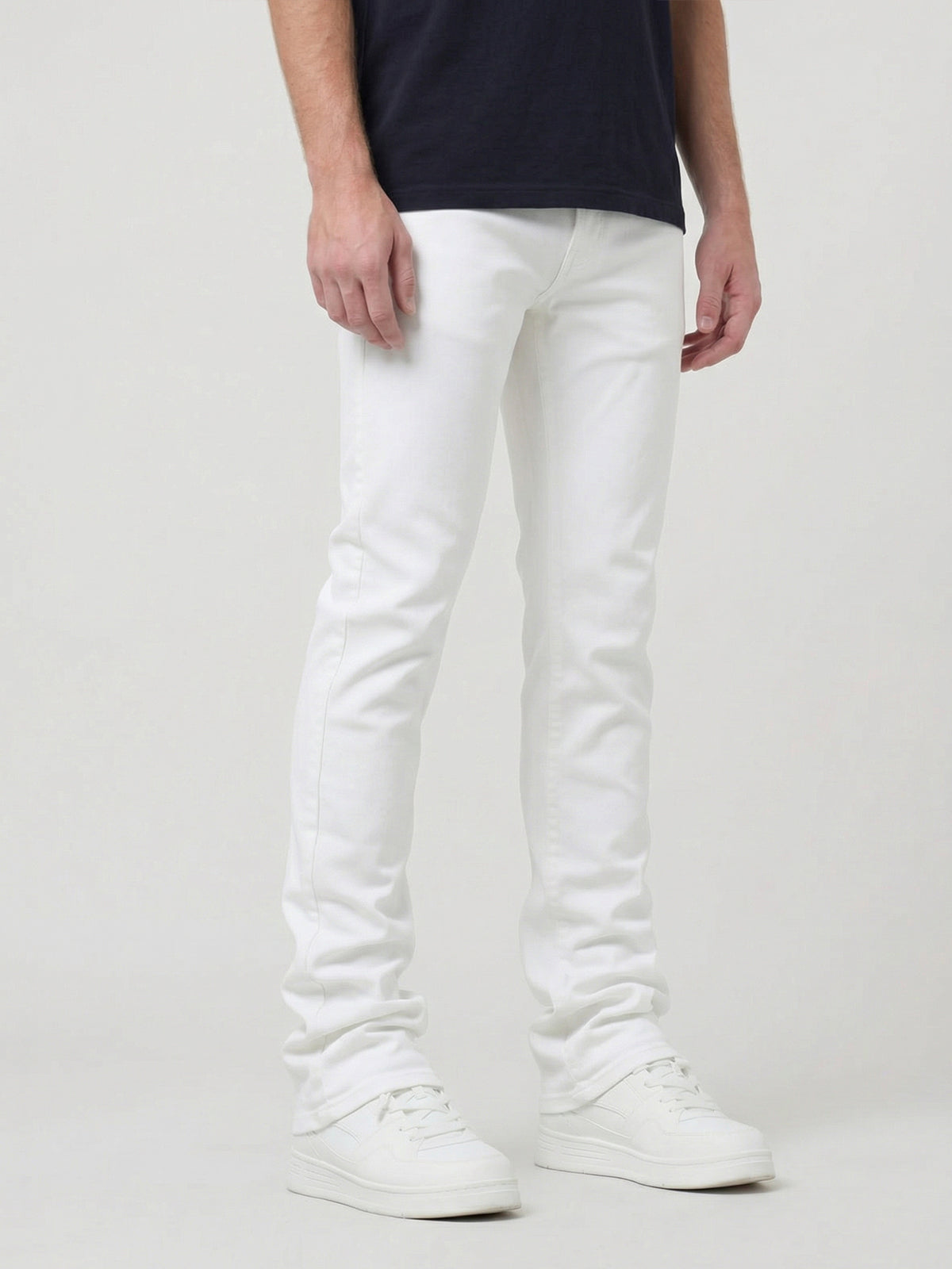 Men's Streetwear Sale