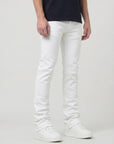 Waimea Men's Stacked Jeans