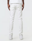 Waimea Men's R&R Skinny Fit Jean