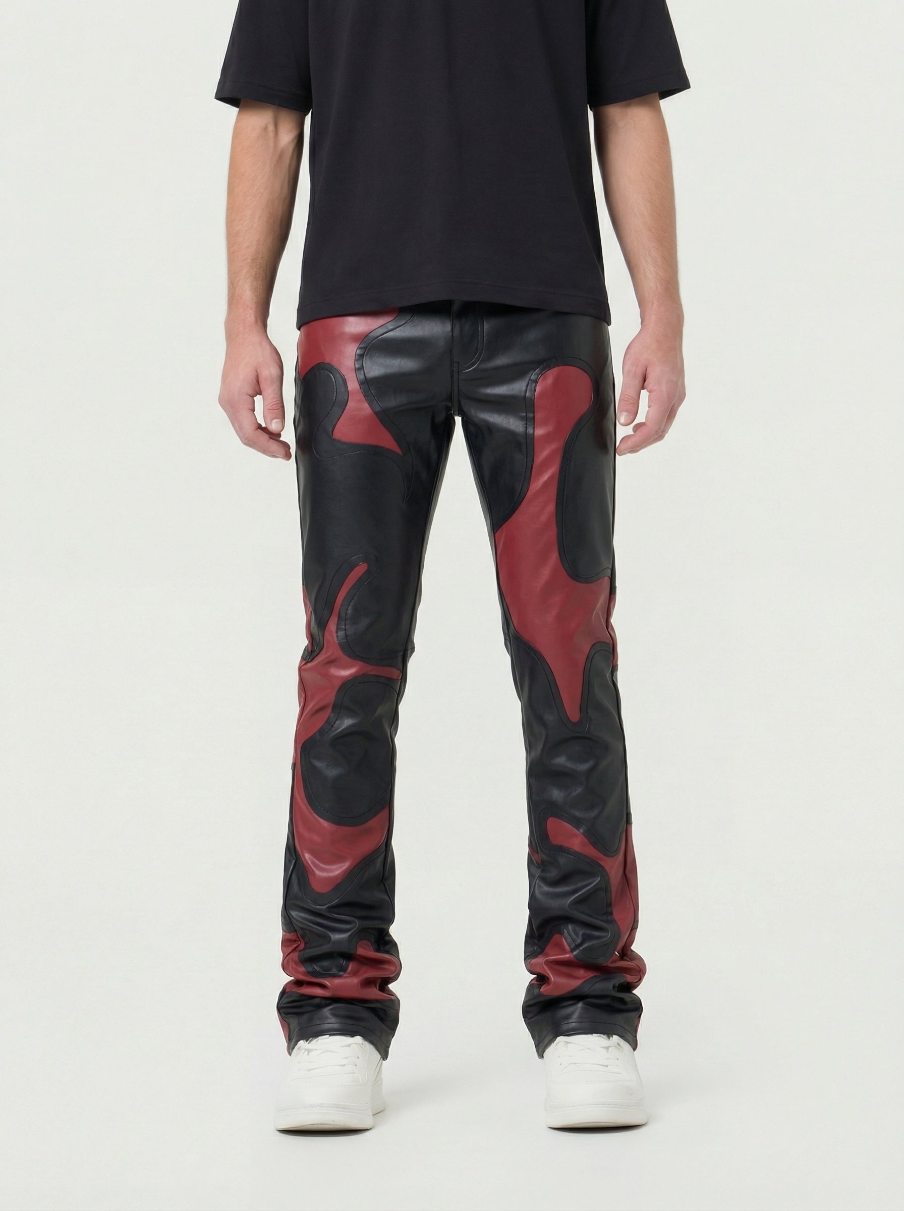 Men's Streetwear Sale