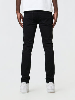 Waimea Men's R&R Skinny Fit Jean