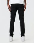 Waimea Men's R&R Skinny Fit Jean