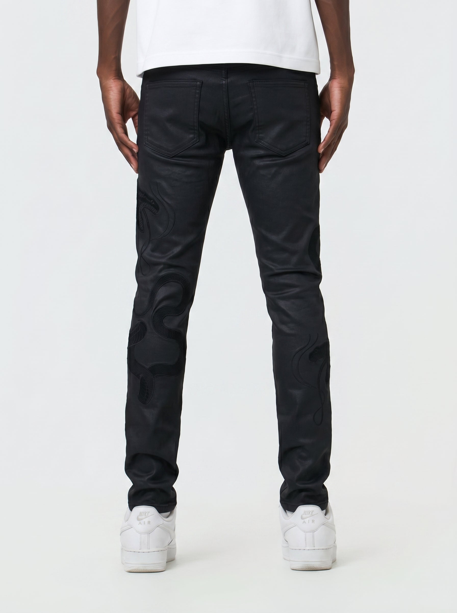 New Arrivals | Waimea Online