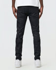 Waimea Men's Snake Venom Slim Fit Jean