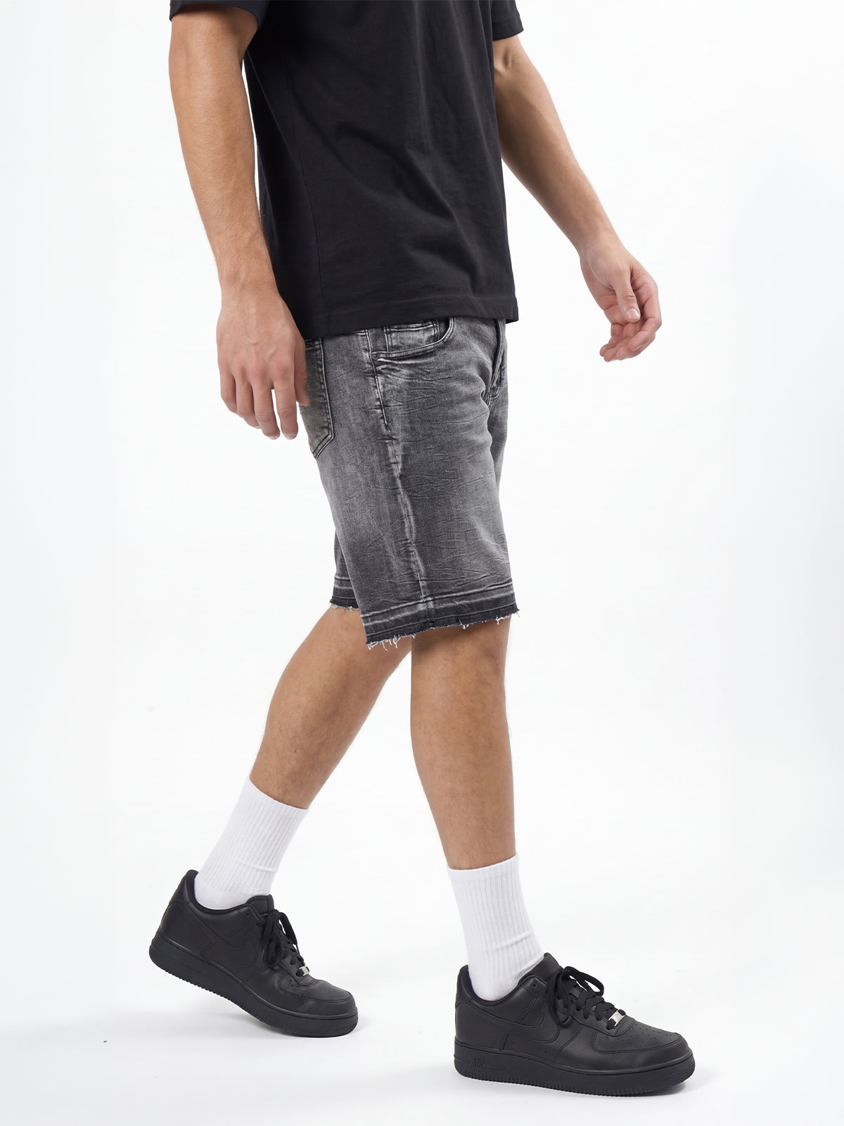 Waimea Men's Five-Pocket Short