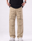 Waimea Men's Relaxed Fit Jeans