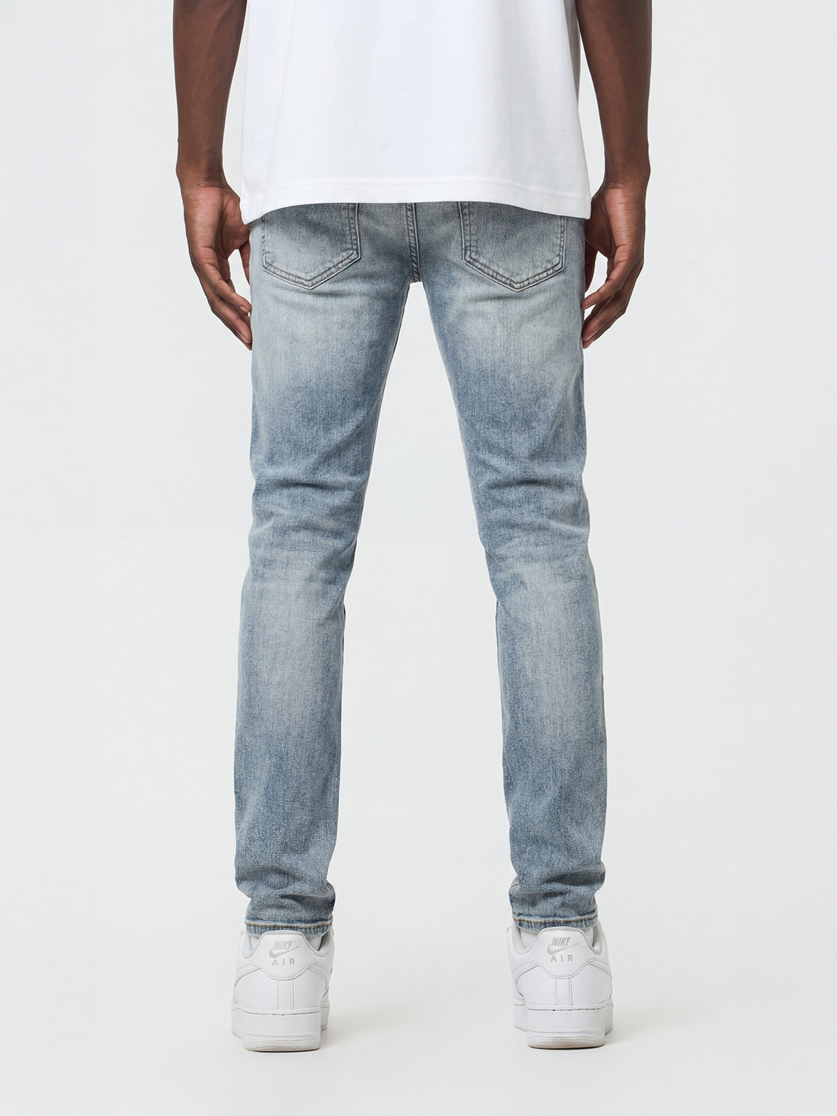 New Arrivals | Waimea Online